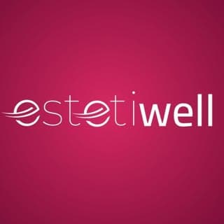 Estetiwell