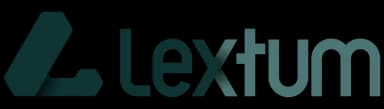 Lextrum