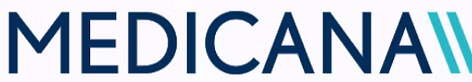 Medicana